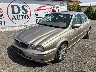DSAuto