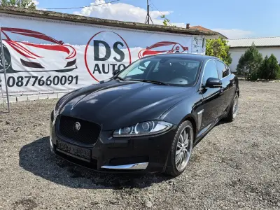 DSAuto
