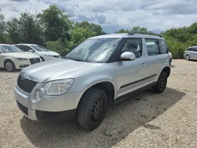 АВТОКЪЩА ,, АНиколаева"