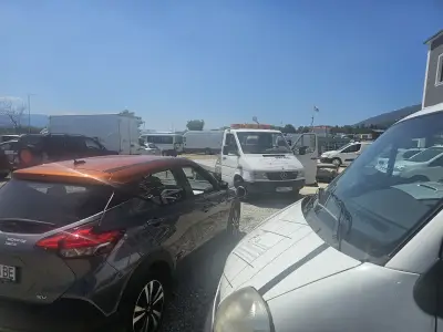 Dako Auto