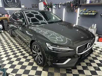 Pashovcars - продажба на автомобили Стара Загора | Вносител на коли от Европа, САЩ и Канада