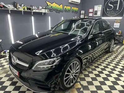 Pashovcars - продажба на автомобили Стара Загора | Вносител на коли от Европа, САЩ и Канада