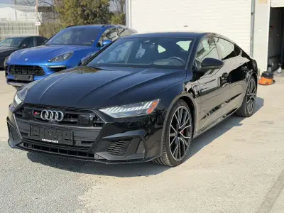 Pashovcars - продажба на автомобили Стара Загора | Вносител на коли от Европа, САЩ и Канада