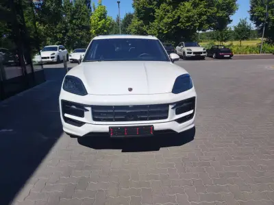 Pashovcars - продажба на автомобили Стара Загора | Вносител на коли от Европа, САЩ и Канада