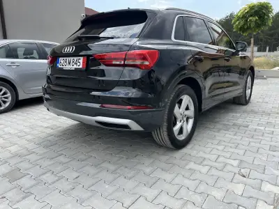 Pashovcars - продажба на автомобили Стара Загора | Вносител на коли от Европа, САЩ и Канада