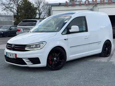 Pashovcars - продажба на автомобили Стара Загора | Вносител на коли от Европа, САЩ и Канада