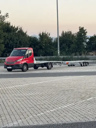 Автосалон НИКО 5 NIKO 5 Dobrich