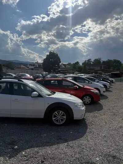 Auto Lombardia