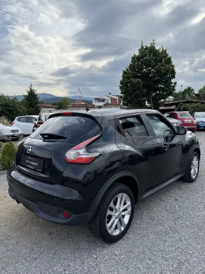Auto Lombardia
