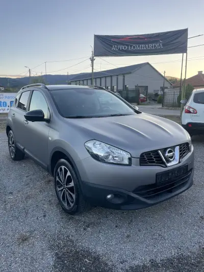 Auto Lombardia