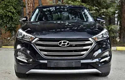 GinoAuto