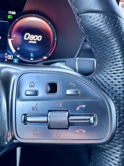 GinoAuto