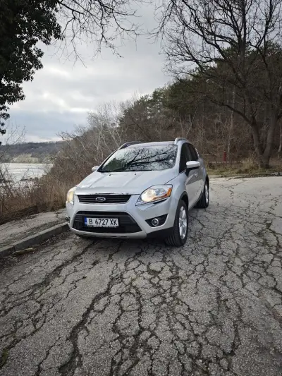 автокъща MIHAYLOV AUTO