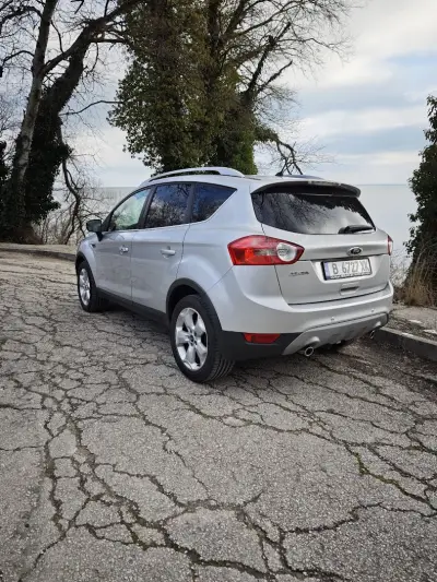автокъща MIHAYLOV AUTO