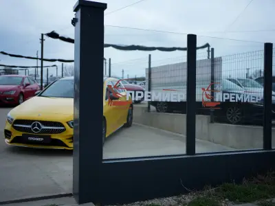 Авто Премиер