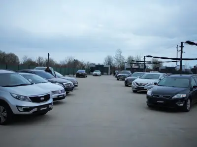 Авто Премиер