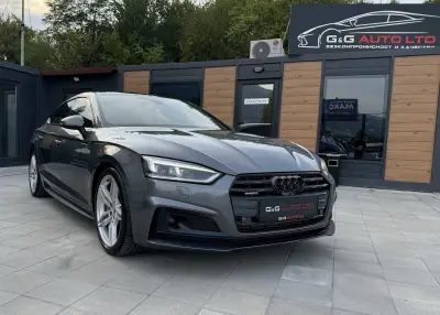 G&G AUTO LTD