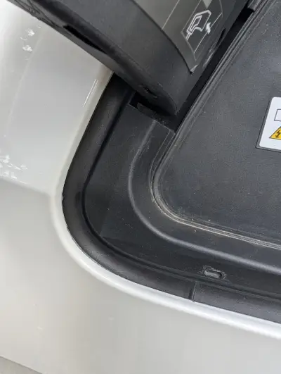 CITROEN SFA RETAIL BURGAS