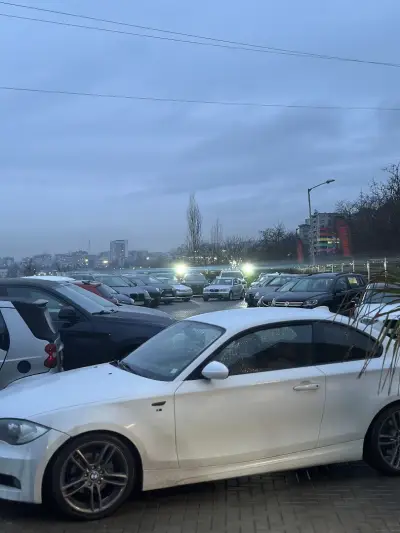 Pro Motors