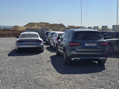 FUSION AUTO - ФЮЖЪН АУТО