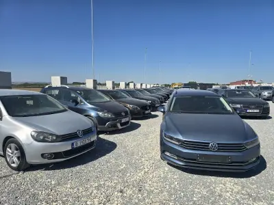 FUSION AUTO - ФЮЖЪН АУТО