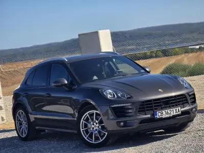 FUSION AUTO - ФЮЖЪН АУТО