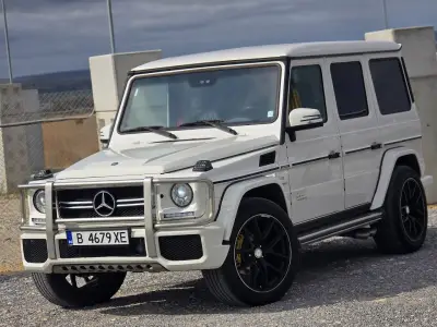 FUSION AUTO - ФЮЖЪН АУТО