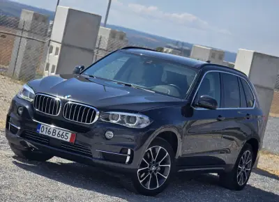 FUSION AUTO - ФЮЖЪН АУТО
