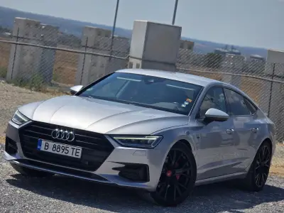 FUSION AUTO - ФЮЖЪН АУТО