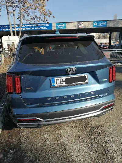 TitaniumCars.eu