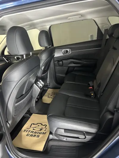 TitaniumCars.eu
