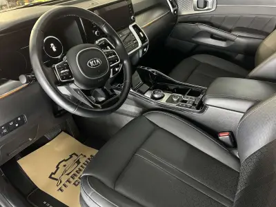 TitaniumCars.eu