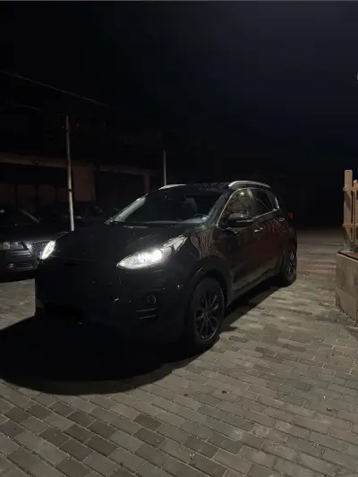 TitaniumCars.eu