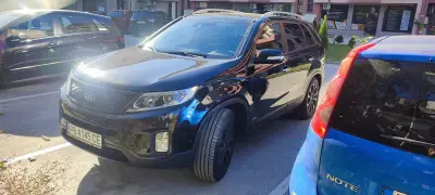 TitaniumCars.eu