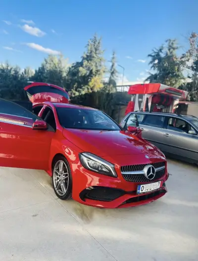 TitaniumCars.eu