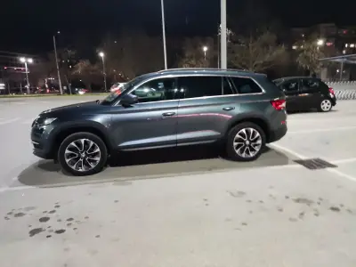 TitaniumCars.eu
