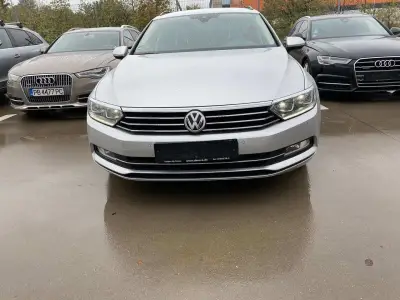 Autozentrum