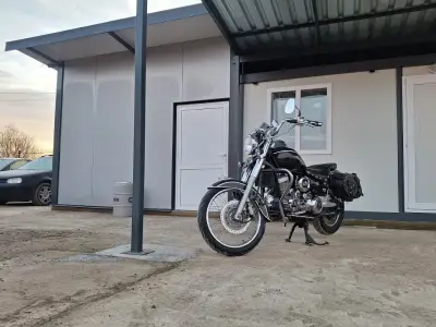 Deni Auto Montana
