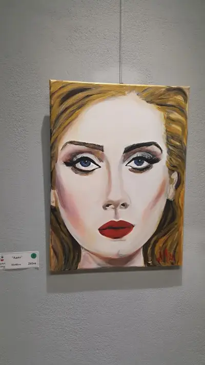 MitoArt Gallery