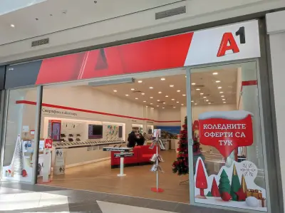 A1