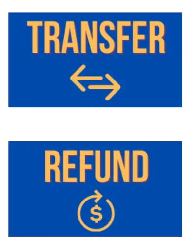 Tax Advice -tax return preparation