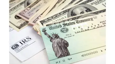 Tax Advice -tax return preparation
