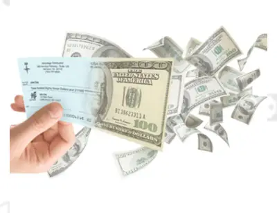 Tax Advice -tax return preparation