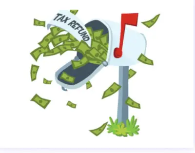 Tax Advice -tax return preparation