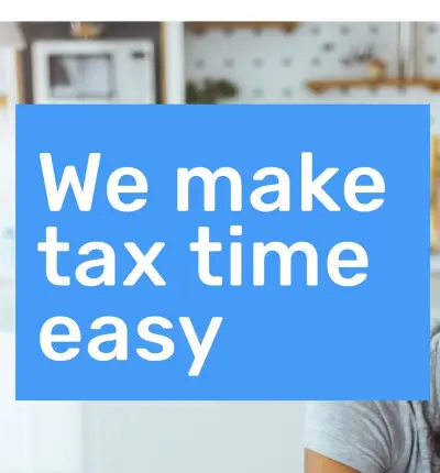 Tax Advice -tax return preparation