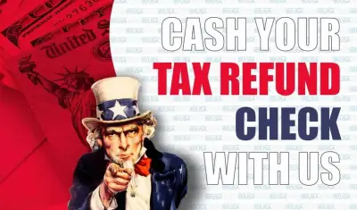 Tax Advice -tax return preparation