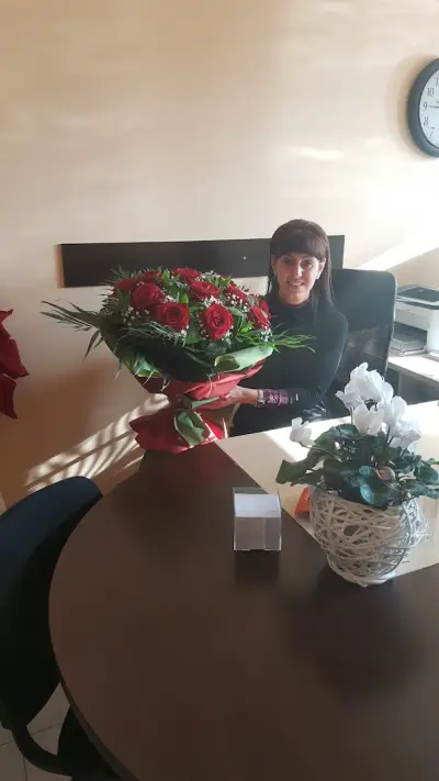 Счетоводна Къща "СиВал Корект"