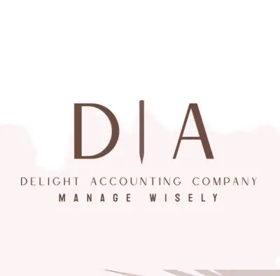 Delight Accounting Счетоводни услуги София