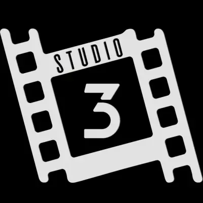 STUDIO3.bg