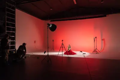 STUDIO3.bg